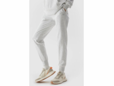 4f Kalhoty 4F 4FWSS24TTROF606 27M