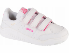 Joma Joma W.Agora Jr 2410 WAGOW2410V bílá 29