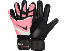 Nike Brankářské rukavice Nike GK Match Jr FJ4862-014