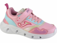 Joma Joma Star Jr 2213 JSTARW2213V Růžová 33