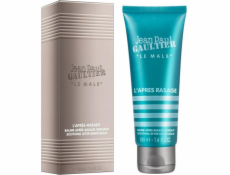 Jean Paul Gaultier JEAN PAUL GAULTIER Le Male ASB 100ml