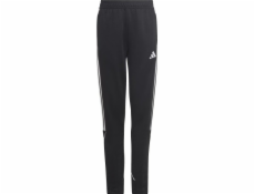 Adidas Dětské kalhoty adidas TIRO 23 HS3543