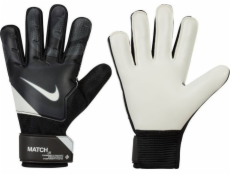 Nike Brankářské rukavice GK Match Jr FJ4864-100