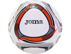 Joma Míč Hybrid Ultra Light 290g 400488.801