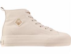 Kappa Kappa Viska OC 243208OC-5353 Béžová 36