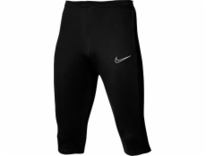 Nike Kalhoty Nike Academy 23 3/4 Pant DR1369 010