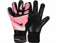 Nike Brankářské rukavice Nike GK Match Jr FJ4864-014
