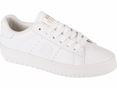 Big Star Tenisky Big Star NN274577 bílé 37