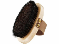 Glov Ionic Dry Body Brush ionizační kartáč na tělo pro suchou masáž