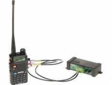 Delta KOMUNIKAČNÍ KABEL DIGICAB-1 PRO ROZHRANÍ DIGIVOX-2 DELTA