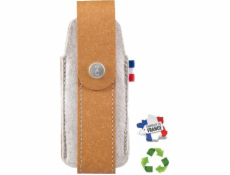 Opinel Pouzdro na nůž Opinel Outdoor L France 003102