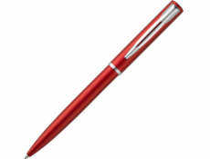 Waterman Kuličkové pero Allure červené