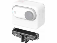 Puluz Adaptérový držák pro 1/4  GoPro systém pro Insta360 Go3 / Go3s / Go 3 / 3s / Pu973b