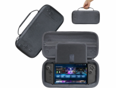 JYS Pouzdro pro konzoli Lenovo Legion Go / LG-001