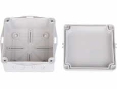 Raytech Připojovací sada GELBOX MAGIC-BOX-100 IP68 RayTech