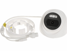 APTI IP kamera APTI-20PV2-36WP-ECO IP KAMERA - 3,7 Mpx 3,6 mm