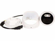 APTI KAMERA AHD, HD-CVI, HD-TVI APTI-H50V21-28W-L 2Mpx / 5Mpx 2,8mm