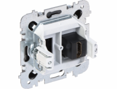 Elektro-Plast JEDEN ZÁSUVKA HDMI SANTRA/4191-19/EPN Elektro-Plast
