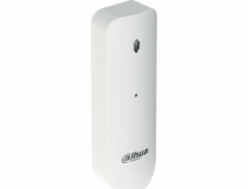 Dahua Technology Bezdrátový senzor rozbití skla DAHUA ARD512-W2(868)