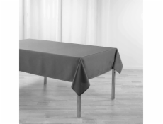 Douceur d`Interieur NEWTON ubrus odolný proti skvrnám, 140 x 250 cm
