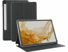 Mobilis Pouzdro Mobilis pro tablet Galaxy Tab S9 FE 10.9 
