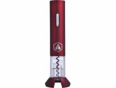 Laguiole Tradition Elektrická vývrtka na víno