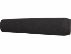 Rycote Pěnový Rycote 18cm ME66 SGM (jednoduchý)