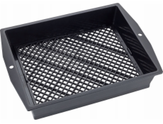 Maximex Sítko Garden, nastavitelná velikost ok