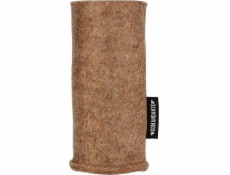 Comandante Comandante - Pouzdro na mlýnek C40 - Kašmír