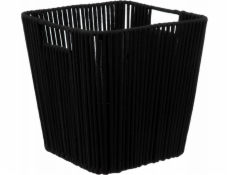 5five Kosmetický koš Mix n modul, 19 l