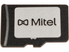 Mitel micro SD karta 2GB pro 620d/630d/650c