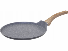 5five Palačinková forma 28 cm