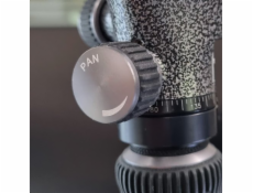 Manfrotto Gitzo Panorama Lock Knob pro GH13/3382QD