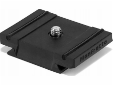 Manfrotto Plate 200PL Pro Light