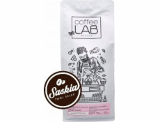 Coffeelab Coffeelab - Brazil Cemorrado Sweet Edition Espresso 1kg