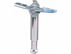 Avenger Nůžková spona Avenger s dříkem 16 mm