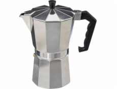 Secret de Gourmet Kávovar Kávovar LUKA na 9 šálků