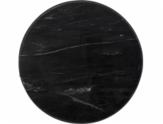 Secret de Gourmet MARBLE stojan na talíře, O 30 cm