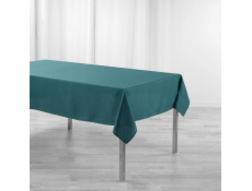 Douceur d`Interieur NEWTON ubrus odolný proti skvrnám, 140 x 250 cm