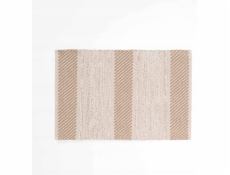 Douceur d`Interieur Boho koberec YARN, 60 x 90 cm