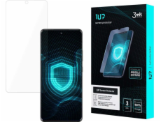 3MK Motorola Edge 50 Pro - 3mk 1UP