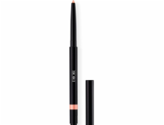 Dior DIOR DIORSHOW 24H STYLO VODĚODOLNÁ OČNÍ LINKA PERALY CORAL 0,3 g