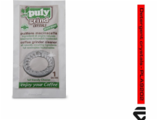 Lelit - PLA9202 Čistič mlýnských kamenů - 20 sáčků