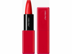 Shiseido SHISEIDO TECHNOSATIN GEL Rtěnka 417 3,3 g
