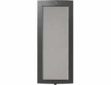 Elfon Velký seznam umístění modulů ELFON OPTIMA OP-LP-G