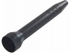 Maximex zalévací hadřík na rostliny našroubovaný na láhev, 6 kusů