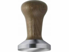 Motta Tamper Motta hnědý - 51mm
