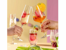Leonardo Leonardo - Sklenice na aperitiv 560ml PRESENTE