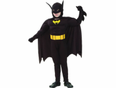 GoDan Univerzální oblek Batman Muscle Suit