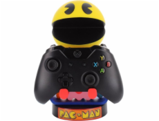 Cable Guys Stojan na smartphone Exquisite / Ovladač Pac-Man od Cable Guys (20 cm)